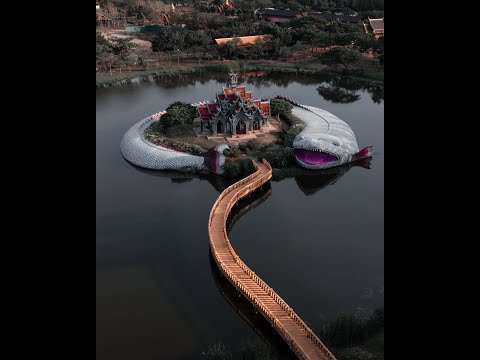 25 Most Beautiful Destinations in Europe - Travel Video