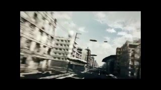 Music video thumbnail preview for First Aid 4 Souls : Lifeforce (Club Version Selfmix) by First Aid 4 Souls