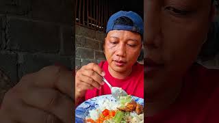 Download lagu Lompong vegetables, if you can't bargain, you can order them #kuliner #kedirihist #kulinerkediri ... mp3