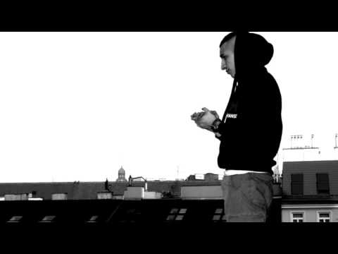 Pinki D. Ortak - P.I.N.K.I 91 (prod. by PMC)