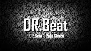 Download lagu Ada Orang Tidur { DJ DR.BEAT 2016 } mp3 Download lagu Ada Orang Tidur { DJ DR.BEAT 2016 } mp3