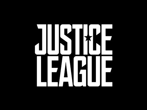 Justice League FlashMob