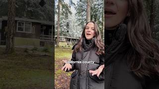 Download lagu Humboldt County's SHADY land grab mp3