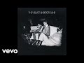The Velvet Underground - What Goes On (Live At ...