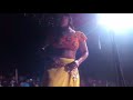 Bangla Hot Movie Song 2016 B Grade Bangla Song By Desi Masala Song
