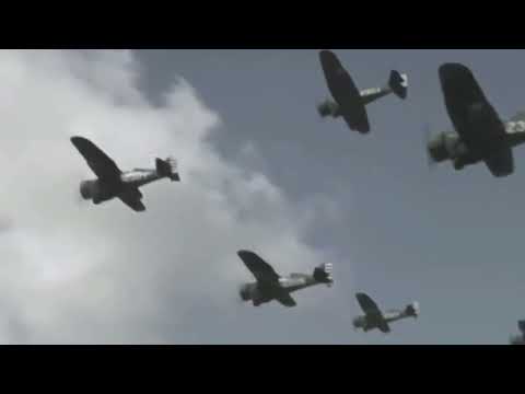 Prophetic Word & Prophetic Dream