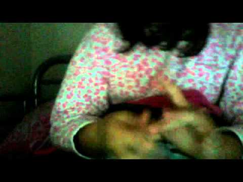 download lagu mp3 mp4 Runaway Baby Ringtone, download lagu Runaway Baby Ringtone gratis, unduh video klip Runaway Baby Ringtone