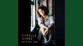 Each Day (feat. Matt Simons)