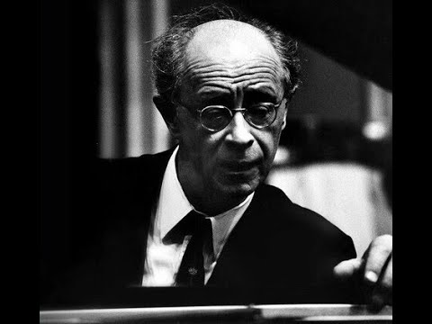 Beethoven: Complete Piano Concertos (Rudolf Serkin)