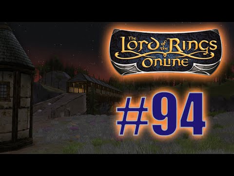 LOTRO | S05 Episode 94: The Fields of Fornost