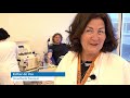 Herstellende coronapatiënt doneert plasma voor medicijn: "Dit gaan we doen!"