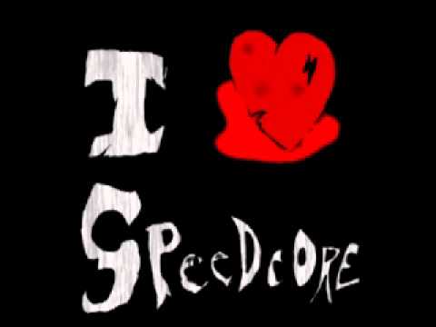 ANDREWmaister   Durty Speedcore