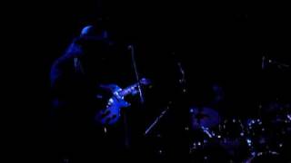 7 Walkers, "Bottle Up and Go" Great American, 4-9-10