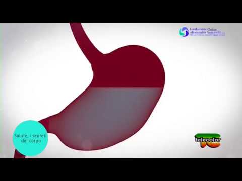 Recurrent Cystitis and Vaginitis with Prof. Graziottin - Health, the secrets of the body 24.10.2017