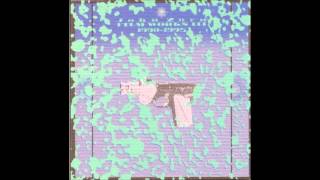 John Zorn – 11. Juke Box (Filmworks III 1990-1995, 95')