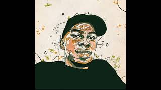 Download lagu Spirit (Main Mix) - Rodney SA mp3