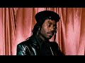 Blood Orange Chosen Extended Cut