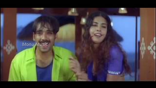 Vannalo Veluvva Full Video Song HD  Balaram Telugu