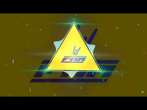 XoRade, Sprajt, Zram, Rajm - Baš sve