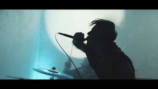 Forever In Combat - Divided (Official Music Video)