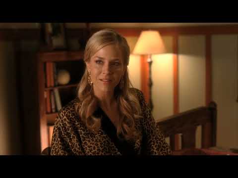 Desperate Housewives  - 6x16 Closing Narration