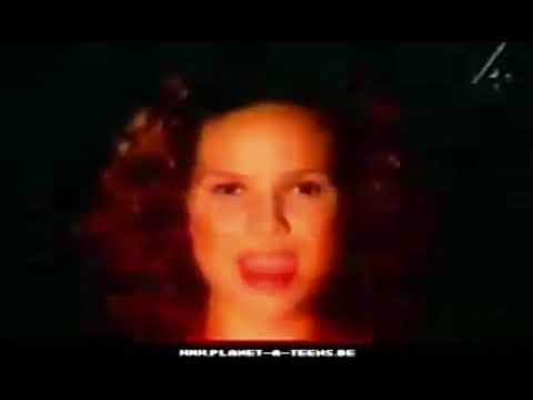 A Teens Take A Chance On Me