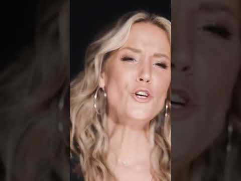 Spuren der Liebe von Sonia Liebing #shorts #ichfindschlagertoll