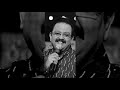 SP Balasubramaniam Sundari Kannal Song Full Screen WhatsApp Status Video With Download Link Below
