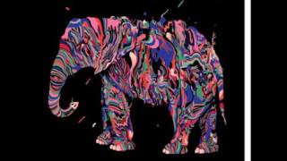 Masta Killa Therapy ft. Method Man &amp; Redman