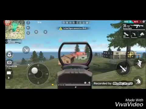 Duro jordi hernandez 💪💪💪💪💪💪💪💪