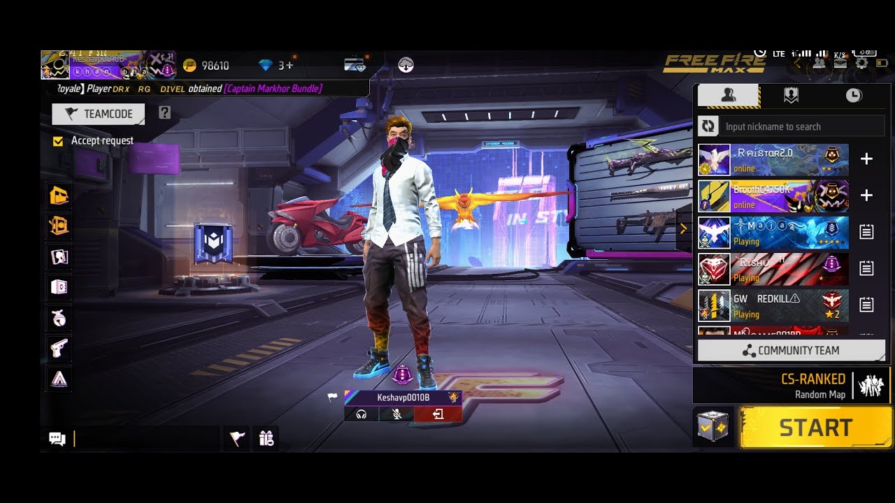 %E0%A4%A6%E0%A5%81%E0%A4%86%E0%A4%8F%E0%A4%82 %F0%9F%A4%97%F0%9F%98%8A   Motivational JPEG %23shorts