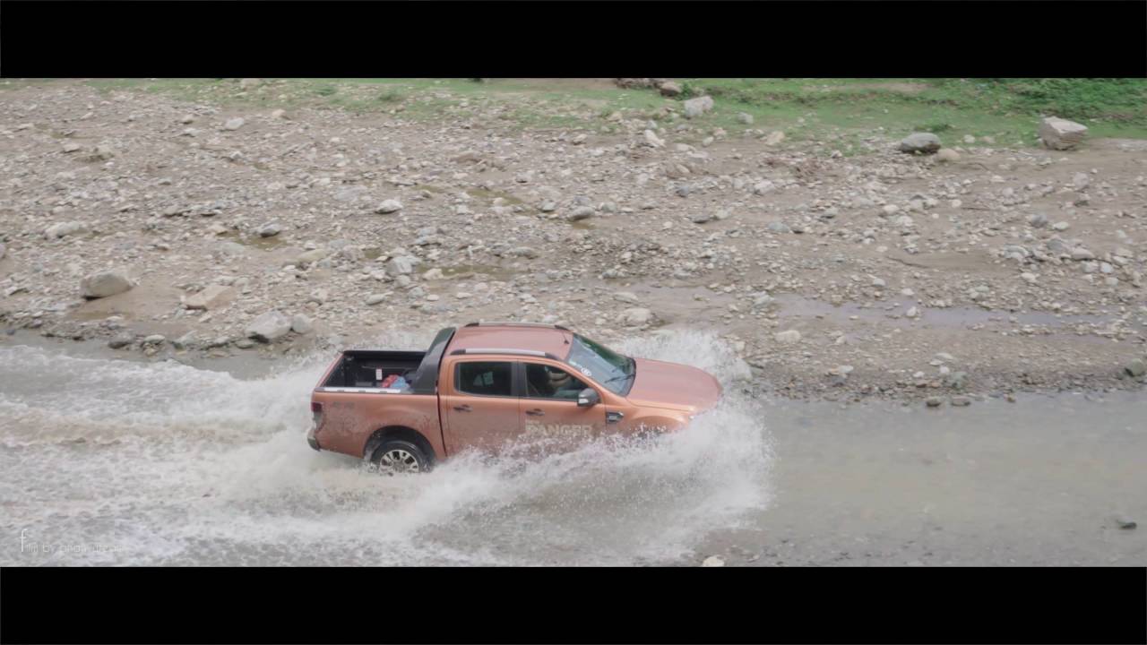 Фотоаппарат Sony Alpha A6300 kit 16-50mm (