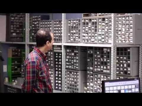 comment reparer appareil electronique