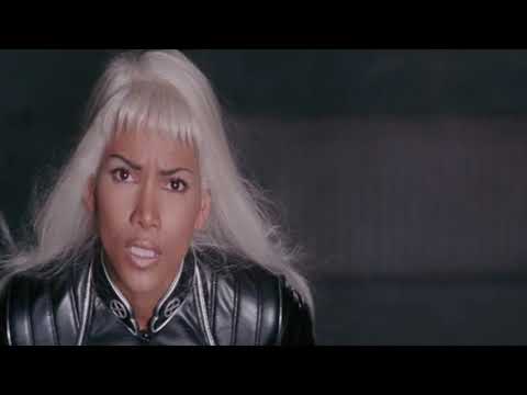 Feder (Feat. Emmi)  - Blind #Zeus #Praamžius #Hadès #Pikulas #Kovas #Alkis 👀🌍🐓⚡😍📸🔑💙🤍❤️🎯🥇🏆🎅🎬🎤🌎🧠👂💪🤝⚽🥅💘