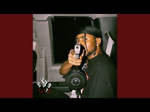 Delincuencia y Tigueraje (feat. Mystery SG3)