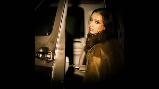 Download lagu Isabel LaRosa - i'm yours (Instrumental) mp3