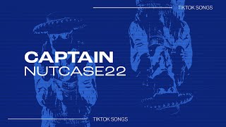 Nutcase22 - Captain | deepthroat with her lips on my whistle come gimme a tune | TikTok