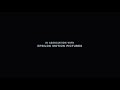 Epsilon Motion Pictures 20th Century Fox 20th Television 2001 2013
