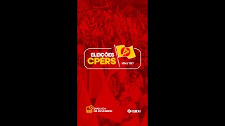 Tutorial #EleiçõesCPERS2024