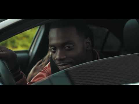Jandroo 4mf - Sunset [Official Music Video]