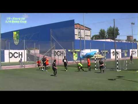 50 CS - AKVELON  (5:2)