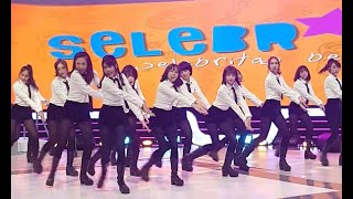 Download lagu Uza - JKT48 mp3 Download lagu Uza - JKT48 mp3