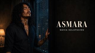 Download lagu Asmara – Novia Kolopaking | Dibawakan dengan Jiwa Rock 90-an | NRAI mp3 Download lagu Asmara – Novia Kolopaking | Dibawakan dengan Jiwa Rock 90-an | NRAI mp3