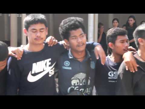 รักษาโรคสะเก็ดเงินหรือไม่ ประเภทกลากในภาพ