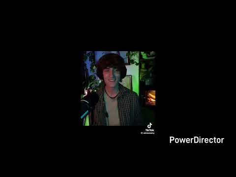 Ethan and Andy TikTok edit pt 3