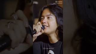 Download lagu tiara -maulana ardiansyah 🎵‼️SABERTA STUDIO 🇮🇩 mp3