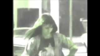 giuda   teenage rebel 2013