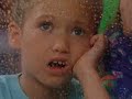 Barney Friends S5E16 It S A Rainy Day 1998 Treehouse Broadcast International Edit