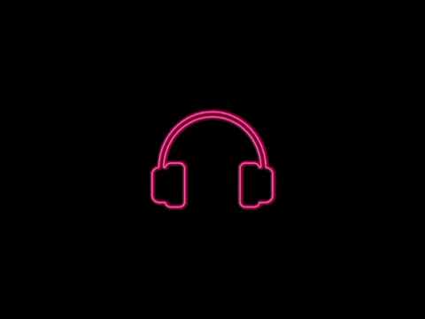 Donde Están Las Yales Aquí - Jamsha ❌ Big Boy