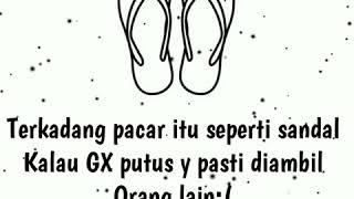 Download lagu Status wa 30 detik (Snack video) mp3 Download lagu Status wa 30 detik (Snack video) mp3